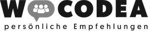 wocodea logo